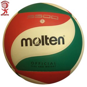 توپ والیبال مولتن اصل تایلند