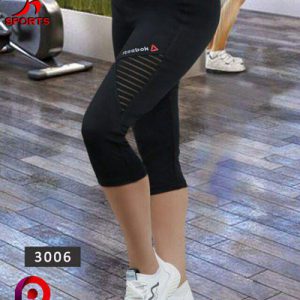 لگ ورزشی زنانه MB
